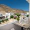 Porte Accommodation