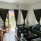D BES Residence Self Catering