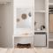Porte Accommodation