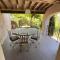 Villa Vue Mer Exceptionnelle 5 Chambres - 圣马克西姆