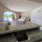 Villa Vue Mer Exceptionnelle 5 Chambres - 圣马克西姆