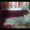 Cosy little room in the center of Tirana