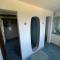 Villa Vue Mer Exceptionnelle 5 Chambres - 圣马克西姆