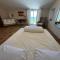 Villa Vue Mer Exceptionnelle 5 Chambres - 圣马克西姆