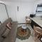 Flat with sea view Pipas Bay
