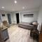 Villa Vue Mer Exceptionnelle 5 Chambres - 圣马克西姆