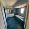 Villa Vue Mer Exceptionnelle 5 Chambres - 圣马克西姆