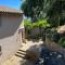 Villa Vue Mer Exceptionnelle 5 Chambres - 圣马克西姆
