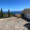 Villa Vue Mer Exceptionnelle 5 Chambres - 圣马克西姆