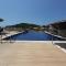 Flat with sea view Pipas Bay