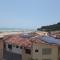 Flat with sea view Pipas Bay