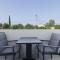 Ilios Properties - next to Gouvia Beach