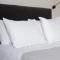 Ilios Properties - next to Gouvia Beach
