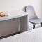 Ilios Properties - next to Gouvia Beach - Gouvia