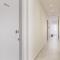 Ilios Properties - next to Gouvia Beach