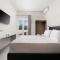 Ilios Properties - next to Gouvia Beach - Gouvia