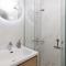Ilios Properties - next to Gouvia Beach - Gouvia