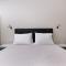 Ilios Properties - next to Gouvia Beach - Gouvia