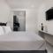 Ilios Properties - next to Gouvia Beach - Gouvia