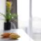 Ilios Properties - next to Gouvia Beach - Gouviá