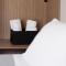 Ilios Properties - next to Gouvia Beach - Gouviá