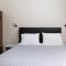Ilios Properties - next to Gouvia Beach - Gouviá