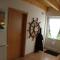 Ferienhaus in Grimersum mit Grill und Garten