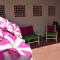 B&B Casabianca Palinuro B&B Casabianca Palinuro