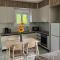 Kamena Home Apartment in Kamena Vourla - 卡梅纳维洛拉