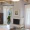 Lefkada Collection Villas