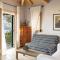 Lefkada Collection Villas