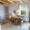 Lefkada Collection Villas