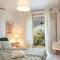 Lefkada Collection Villas