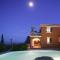 Lefkada Collection Villas