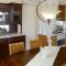 Lefkada Collection Villas