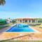 Villa Mica - Azinhal