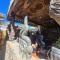 Ubuntu Backpackers - Mutare
