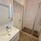 Seeappartements Villa Sole
