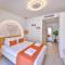 Pastel Rooms