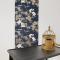 Appartement Standing 2 - 图勒