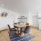 Appartement Standing 2 - 图勒