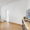 Appartement Standing 2 - 图勒