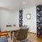 Appartement Standing 2 - 图勒