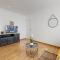 Appartement Standing 2 - 图勒