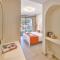 Pastel Rooms