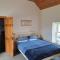 Liams Cottage between Doolin and Lisdoonvarna - 利敦瓦纳