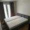 Apartament Centrum Łeba