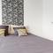 Appartement Standing 2 - 图勒