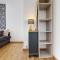 Appartement Standing 2 - 图勒