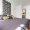 Appartement Standing 2 - 图勒